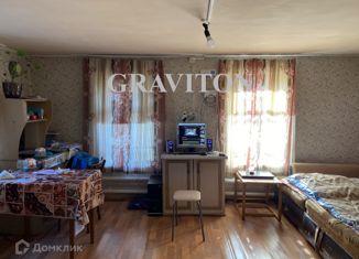 Продам дом, 35 м2, село Майма, Лесная улица