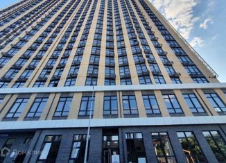 Продам 3-комнатную квартиру, 78 м2, Ростов-на-Дону, Красноармейская улица, 157В/83с1, ЖК Рубин