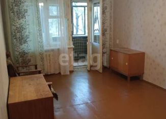 Продается 2-ком. квартира, 45.8 м2, Воронеж, Пеше-Стрелецкая улица, 141, Советский район