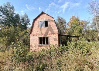 Продаю участок, 6 сот., садовое товарищество Нефтяник, 5-я Малахитовая улица