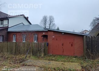 Продаю дом, 54.8 м2, Пермь, Мотовилихинский район, 4-я Новгородская улица