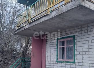 Продается дом, 30 м2, село Никольское, Виноградная улица, 65