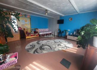 Продается дом, 64.4 м2, Сарапул, улица Азина