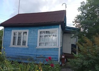 Продам дом, 20 м2, посёлок городского типа Козлово