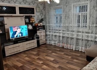 Дом на продажу, 70 м2, Городище, Московская улица, 76А