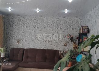 Продаю дом, 51.1 м2, поселок Ясные Поляны