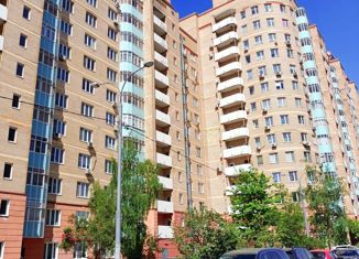 Продается 4-комнатная квартира, 157.3 м2, Москва, Новокуркинское шоссе, 51, район Куркино