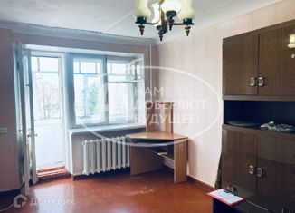 Продажа двухкомнатной квартиры, 42.4 м2, Глазов, улица Тани Барамзиной, 13