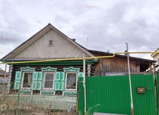Продам дом, 86 м2, Свердловская область, улица Коммунаров, 2