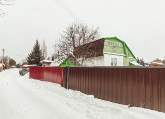 Дом на продажу, 40 м2, деревня Бурцево