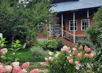 Дом на продажу, 78.7 м2, Белокуриха, улица Строителей