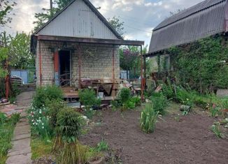 Продам дом, 20 м2, Старый Оскол, Цветочная улица