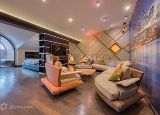 Дом на продажу, 450 м2, село Ангелово, 6-й квартал, 623