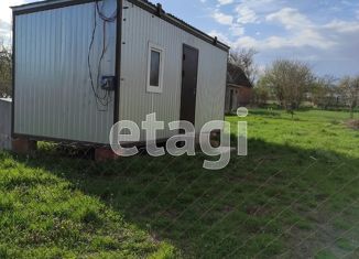 Продам дом, 35 м2, СТ Дружба, Молодёжная улица