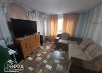 Продаю 1-комнатную квартиру, 31 м2, село Кольцово, улица Новые Черёмушки, 9