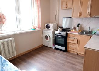 Продажа однокомнатной квартиры, 37.9 м2, Ковров, улица Строителей, 26к2