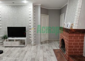 Продам трехкомнатную квартиру, 69 м2, Забайкальский край, улица Ленина, 126