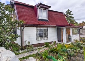 Продаю дом, 65 м2, Тюмень, Лесная улица