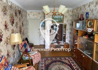 Продается 3-ком. квартира, 51.7 м2, Скопин, улица Карла Маркса, 164