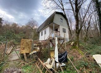 Продажа дома, 87.1 м2, Сочи, улица Орджоникидзе, 10