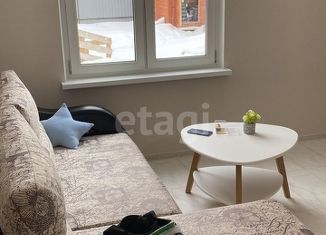 Продается земельный участок, 6 сот., СНТСН Лопатино