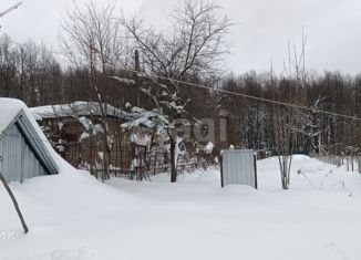 Продаю участок, 6.71 сот., Калуга, Октябрьский округ, улица Комбата Сергея Козлова, 77