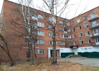 Продам комнату, 12 м2, Соликамск, Северная улица, 15
