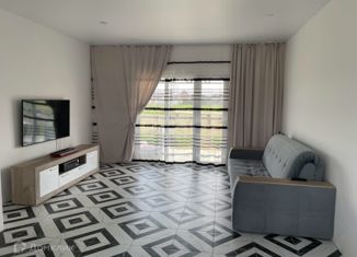 Продажа дома, 100 м2, дачный поселок Фестиваль, дачный посёлок Фестиваль, 1893