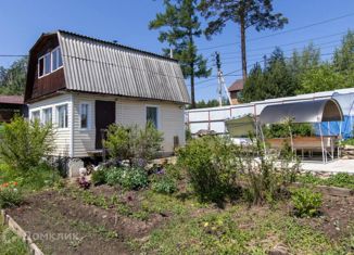 Продажа дома, 80 м2, СНТ Энергия, СНТ Энергия, 200