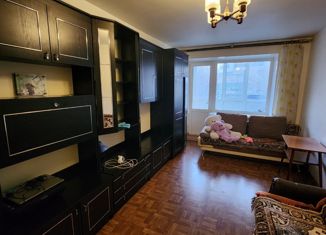 Продам 1-комнатную квартиру, 32.7 м2, Саратовская область, Астраханская улица, 104