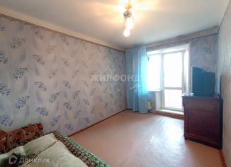 Продается 1-комнатная квартира, 28.3 м2, Абакан, улица Итыгина, 4А