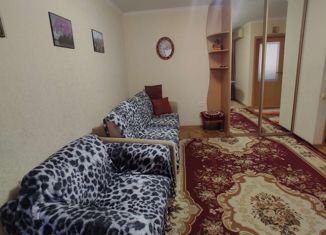 Сдаю в аренду 1-комнатную квартиру, 30 м2, Туапсе, улица Бондаренко, 4