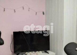 Офис на продажу, 14 м2, Новороссийск, Виноградная улица