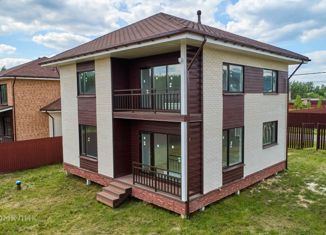 Продается дом, 150 м2, Балашиха, улица 4-я Линия, 50