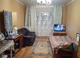 Продажа комнаты, 17.2 м2, Брянск, Спартаковская улица, 124А, Советский район