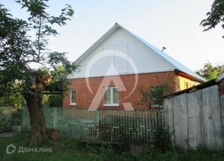 Продажа дома, 55 м2, село Черниговское, Старошкольный переулок