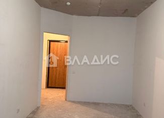 Продажа однокомнатной квартиры, 37 м2, Санкт-Петербург, Ипподромный переулок, Ипподромный переулок