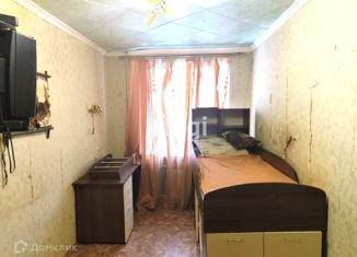 Продам 2-ком. квартиру, 41.9 м2, Покров, Советская улица, 78