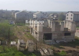 Продажа земельного участка, 7 сот., село Ближнее, Интернациональная улица, 6