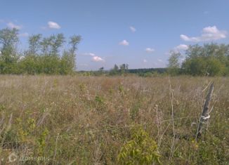 Продажа земельного участка, 10.61 сот., поселок Щербиновский, 03К-001, 218-й километр