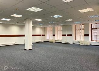 Сдаю в аренду офис, 289 м2, Москва, Газетный переулок, 17с2, Газетный переулок
