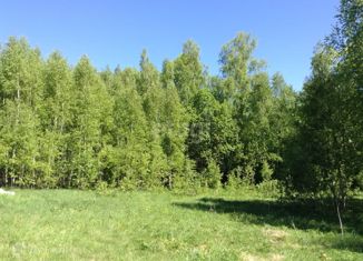 Продается земельный участок, 12.6 сот., село Велегож