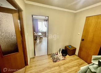 Продается 3-ком. квартира, 73 м2, Ставропольский край, улица Куйбышева, 81