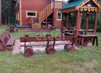 Продам земельный участок, 30 сот., село Усть-Кан, Ленинская улица