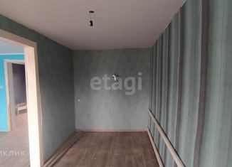 Продается дом, 64.6 м2, село Афанасьевка, улица Максима Горького, 24