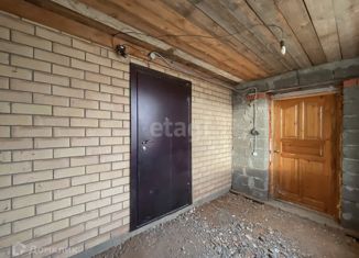 Продается дом, 220 м2, село Ивановка, Парковая улица