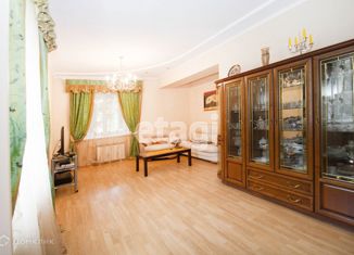 Дом на продажу, 400 м2, деревня Рождествено