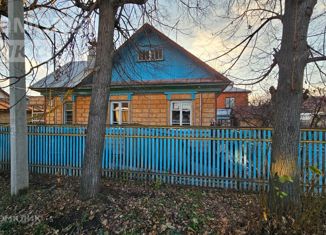 Продается дом, 66.5 м2, Альметьевск, Степная улица, 5