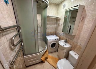 Продажа двухкомнатной квартиры, 44.7 м2, Нижний Новгород, улица Терешковой, 5, улица Терешковой