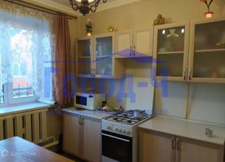 Продается дом, 135.5 м2, деревня Вурманкасы, улица Победы, 24